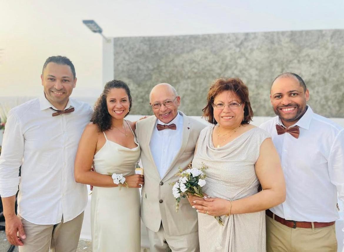 סאו פיליפי Fogo Boutique Hotel מראה חיצוני תמונה
